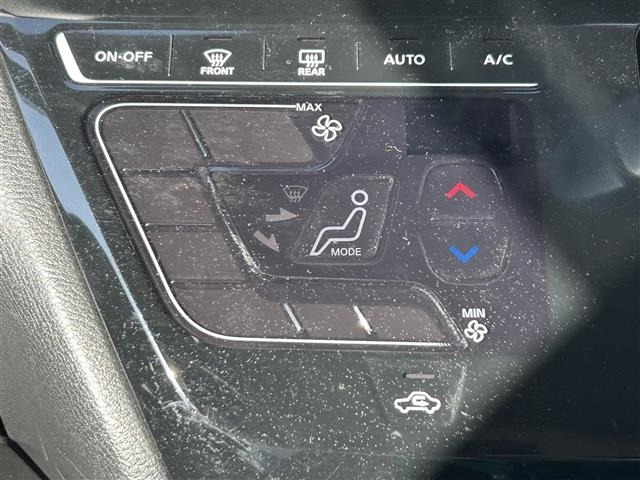 Nissan ROOX 2021 6969968-4