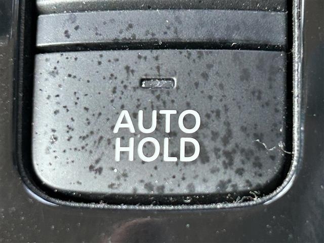 Nissan ROOX 2021 6969968-5