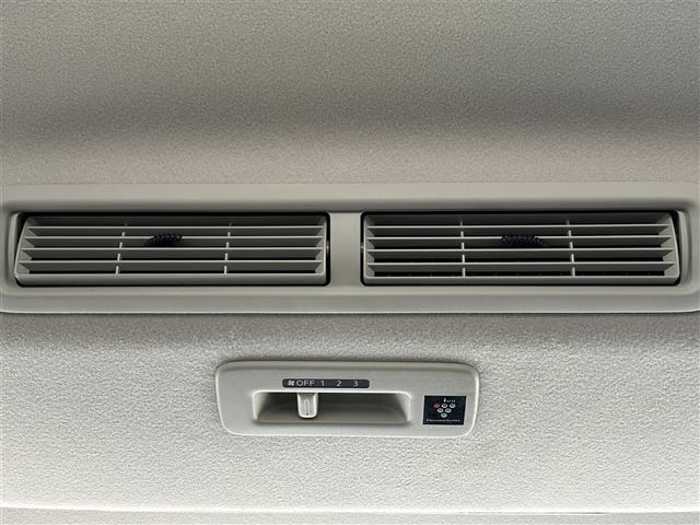 Nissan ROOX 2021 6969968-6