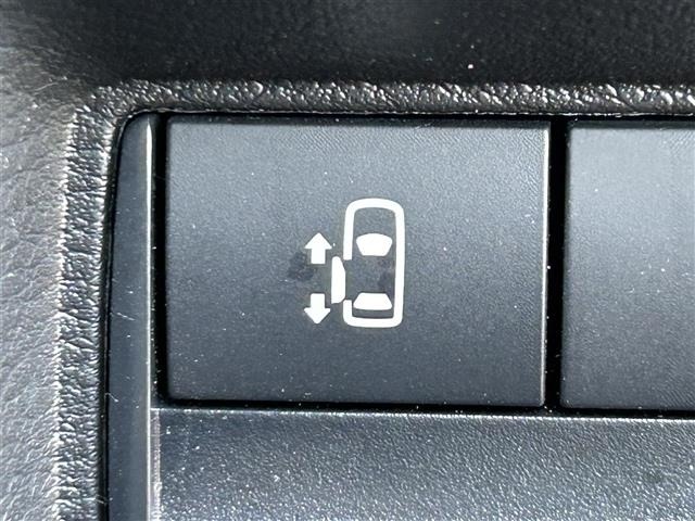 Nissan ROOX 2021 6969968-7