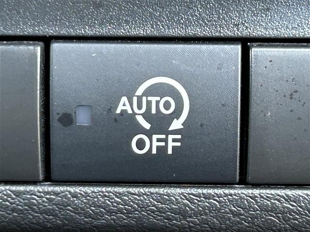 Nissan ROOX 2021 6969968-9