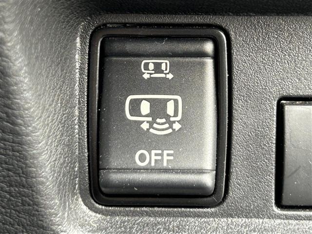 Nissan ROOX 2021 6969977-1