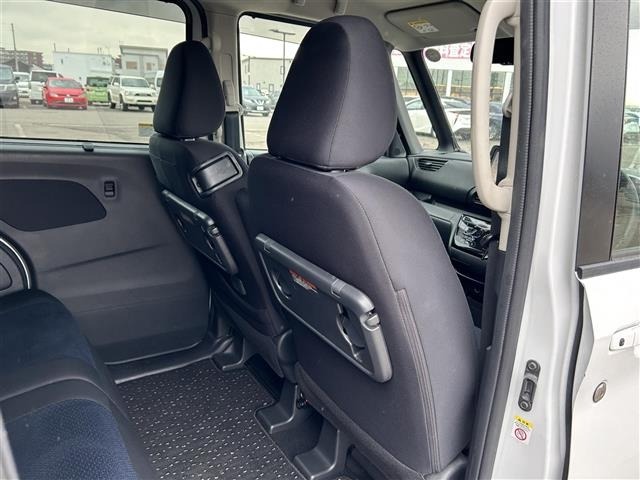 Nissan ROOX 2021 6969977-10