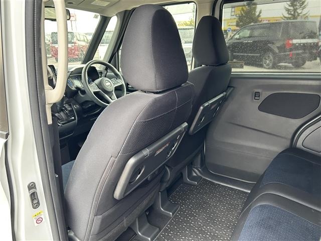 Nissan ROOX 2021 6969977-11