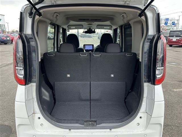 Nissan ROOX 2021 6969977-12