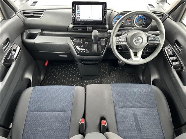 Nissan ROOX 2021 6969977-14
