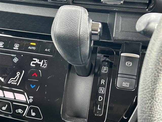 Nissan ROOX 2021 6969977-18
