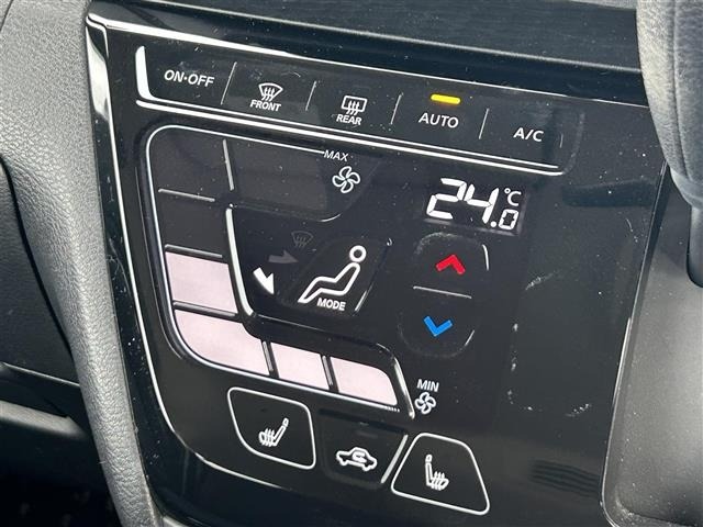 Nissan ROOX 2021 6969977-19