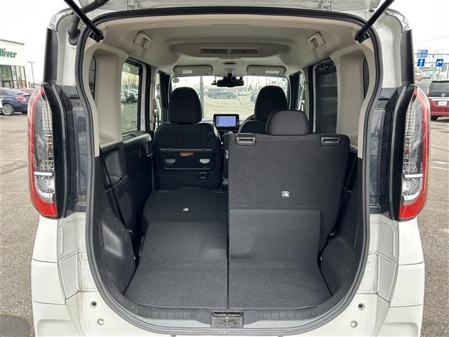 Nissan ROOX 2021 6969977-20
