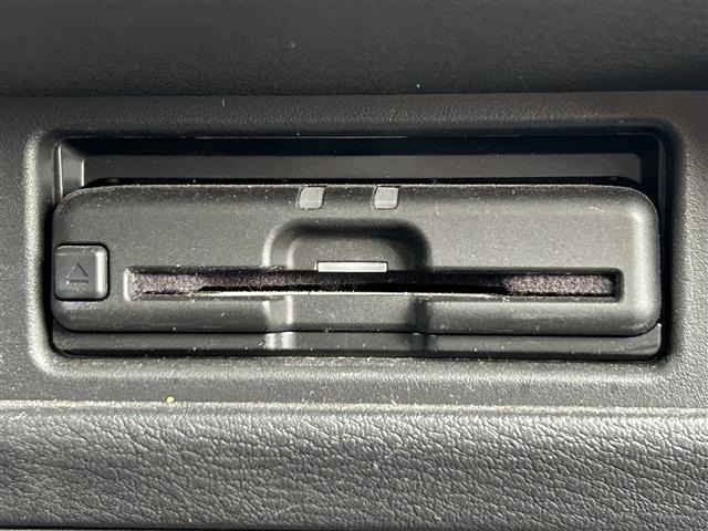 Nissan ROOX 2021 6969977-5