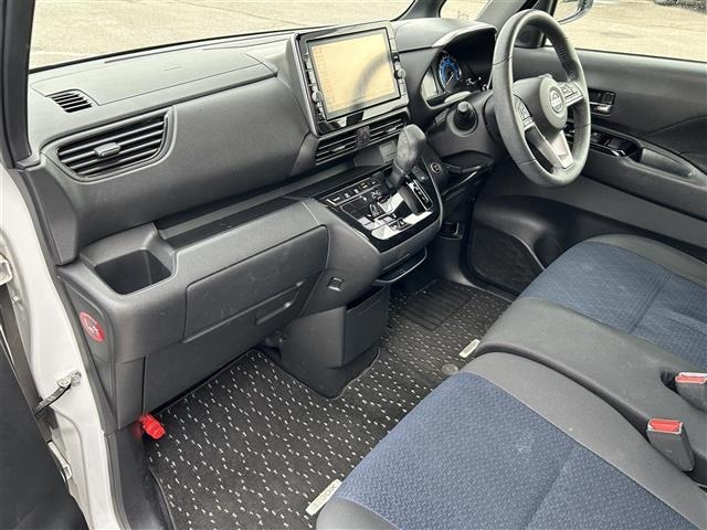 Nissan ROOX 2021 6969977-7