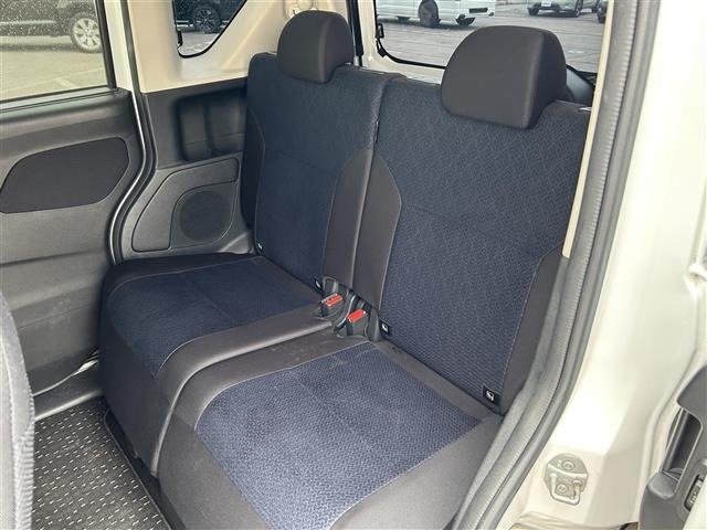 Nissan ROOX 2021 6969977-9