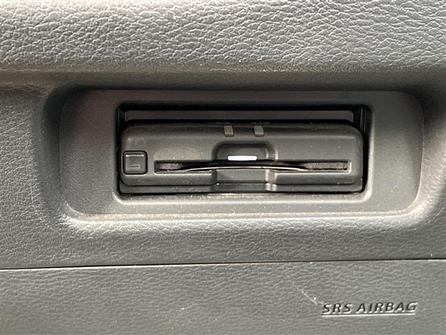 Nissan ROOX 2021 6969978-1