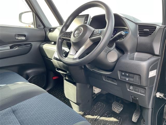 Nissan ROOX 2021 6969978-10