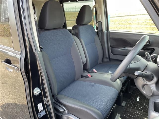 Nissan ROOX 2021 6969978-11