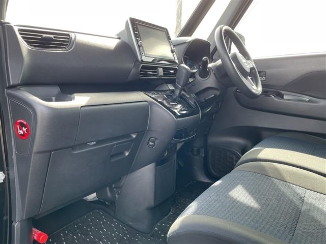 Nissan ROOX 2021 6969978-12