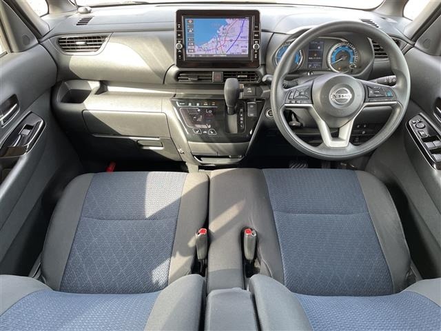 Nissan ROOX 2021 6969978-14