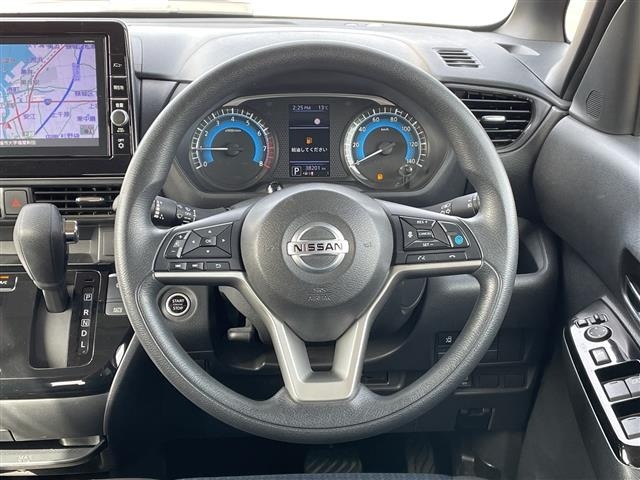 Nissan ROOX 2021 6969978-16