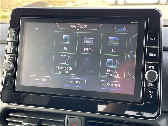 Nissan ROOX 2021 6969978-18