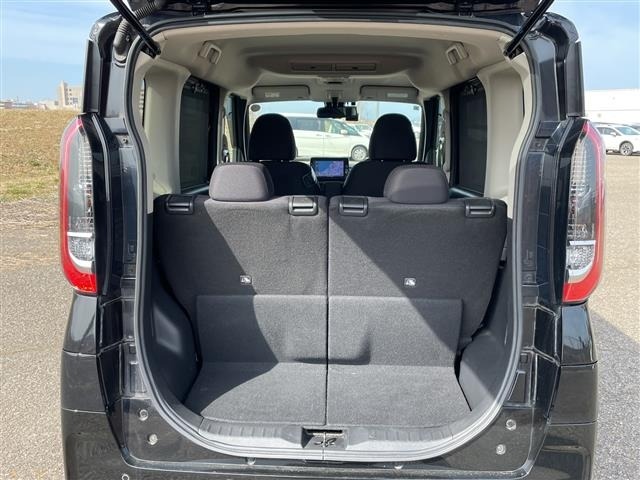 Nissan ROOX 2021 6969978-2