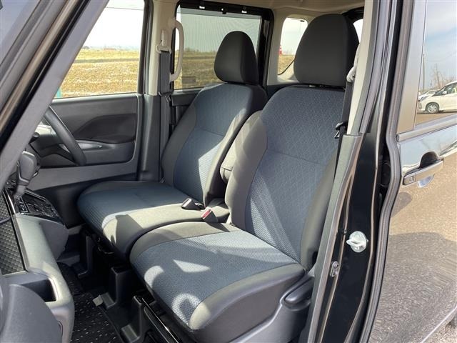 Nissan ROOX 2021 6969978-20