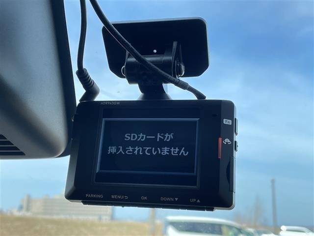 Nissan ROOX 2021 6969978-21