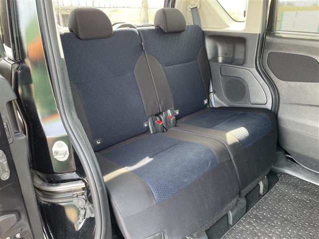 Nissan ROOX 2021 6969978-22