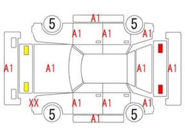 Nissan ROOX 2021 6969978-23