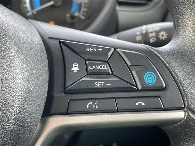 Nissan ROOX 2021 6969978-3