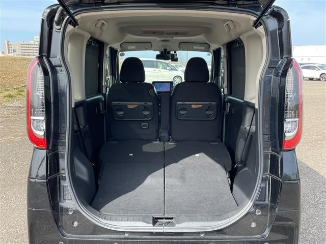 Nissan ROOX 2021 6969978-4