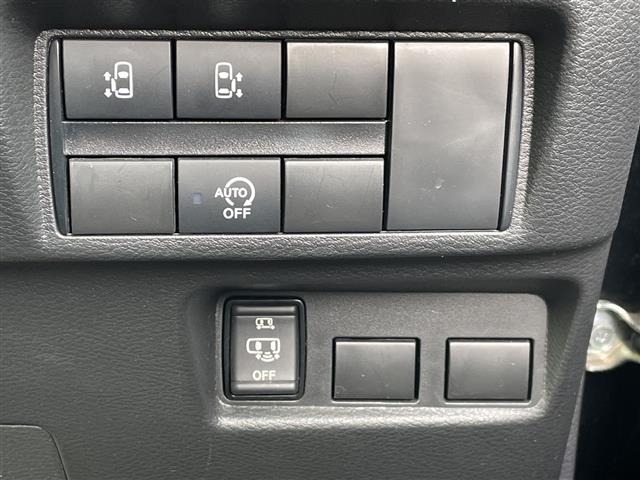 Nissan ROOX 2021 6969978-5