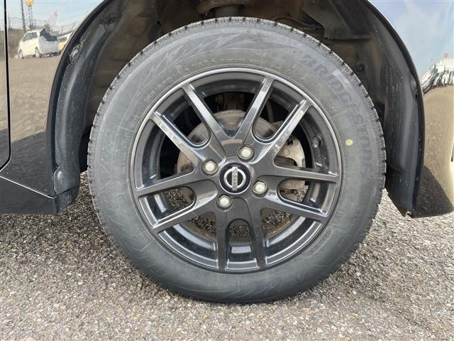 Nissan ROOX 2021 6969978-6