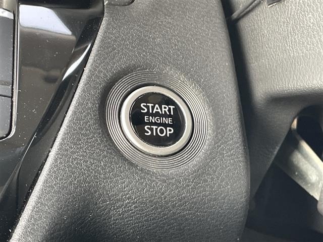 Nissan ROOX 2021 6969978-7