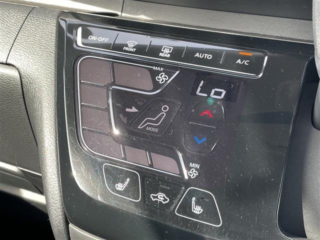 Nissan ROOX 2021 6969978-8