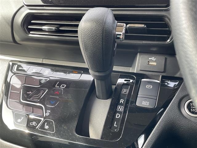 Nissan ROOX 2021 6969978-9