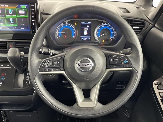 Nissan ROOX 2023 6969985-1