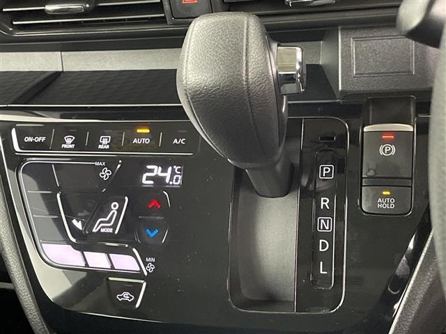 Nissan ROOX 2023 6969985-10