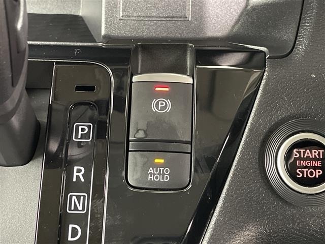 Nissan ROOX 2023 6969985-11