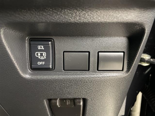Nissan ROOX 2023 6969985-12