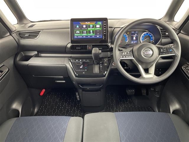 Nissan ROOX 2023 6969985-14