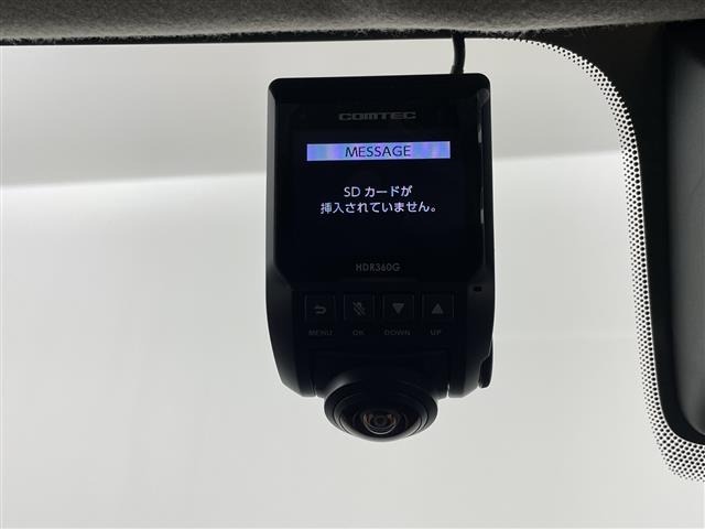 Nissan ROOX 2023 6969985-16