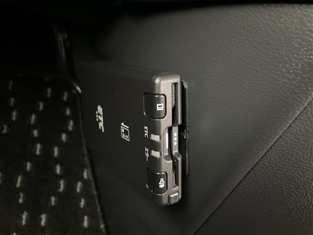 Nissan ROOX 2023 6969985-17