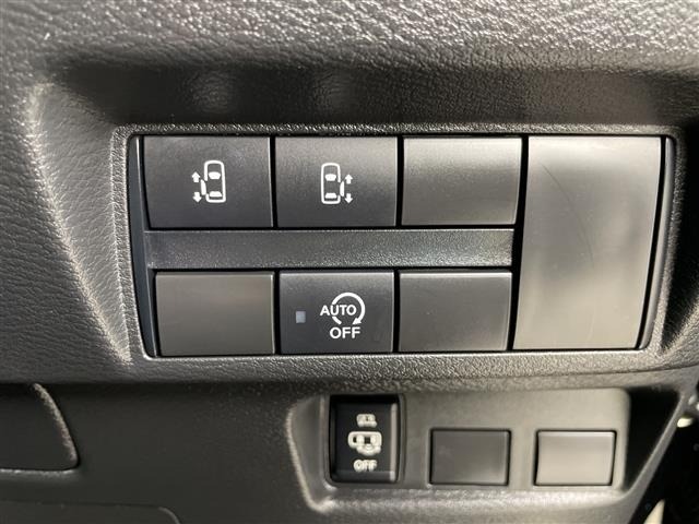 Nissan ROOX 2023 6969985-18