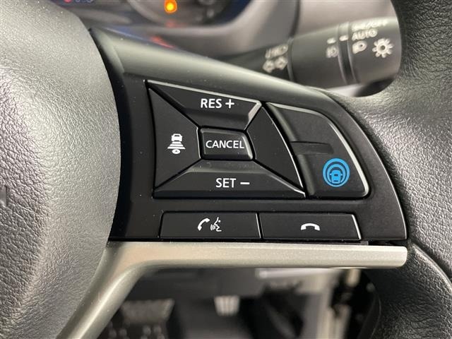 Nissan ROOX 2023 6969985-19