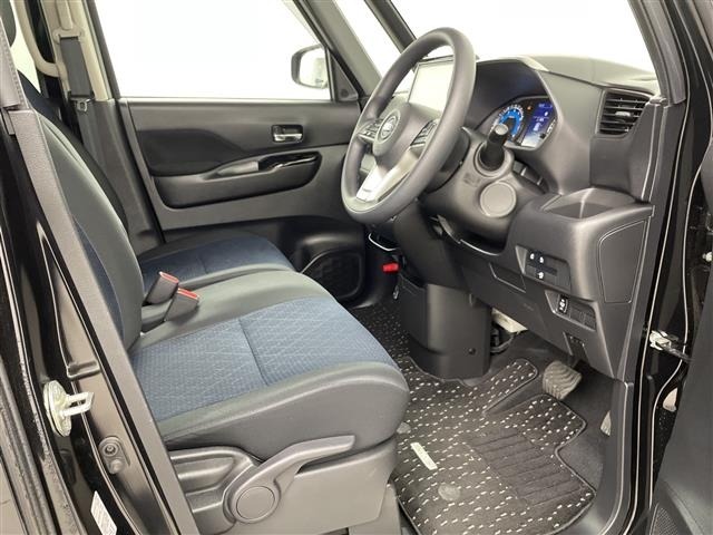 Nissan ROOX 2023 6969985-2