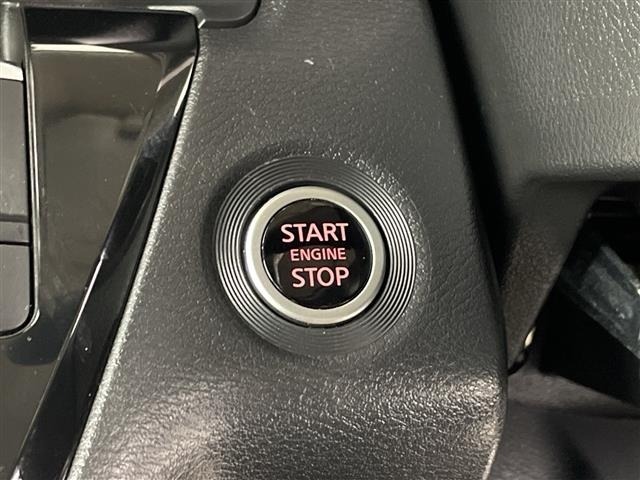 Nissan ROOX 2023 6969985-20