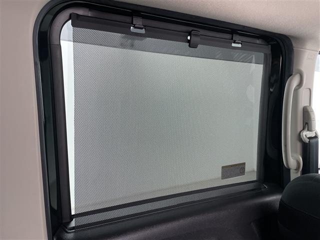 Nissan ROOX 2023 6969985-22