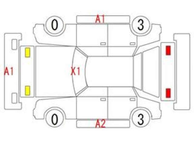 Nissan ROOX 2023 6969985-23