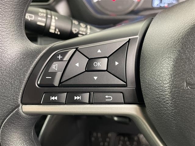 Nissan ROOX 2023 6969985-3