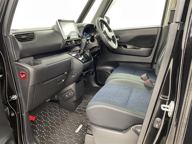 Nissan ROOX 2023 6969985-4